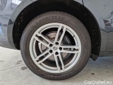  Porsche  Macan PORSCHE  / 2021 / 5P / SUV 2.0 #18