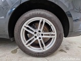  Porsche  Macan PORSCHE  / 2021 / 5P / SUV 2.0 #19