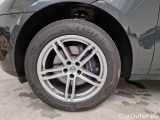  Porsche  Macan PORSCHE  / 2021 / 5P / SUV 2.0 #20