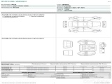  Porsche  Macan PORSCHE  / 2021 / 5P / SUV 2.0 #21