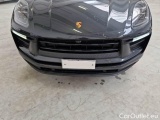  Porsche  Macan PORSCHE  / 2021 / 5P / SUV 2.0 #24