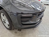  Porsche  Macan PORSCHE  / 2021 / 5P / SUV 2.0 #26