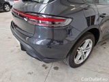  Porsche  Macan PORSCHE  / 2021 / 5P / SUV 2.0 #28