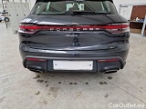  Porsche  Macan PORSCHE  / 2021 / 5P / SUV 2.0 #32