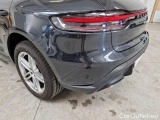  Porsche  Macan PORSCHE  / 2021 / 5P / SUV 2.0 #34