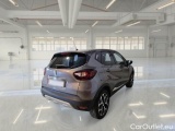  Renault  Captur RENAULT  / 2017 / 5P / CROSSOVER 1.5 DCI 90CV SPORT EDITION2 EDC #2