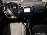  Renault  Captur RENAULT  / 2017 / 5P / CROSSOVER 1.5 DCI 90CV SPORT EDITION2 EDC #3