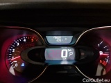  Renault  Captur RENAULT  / 2017 / 5P / CROSSOVER 1.5 DCI 90CV SPORT EDITION2 EDC #4