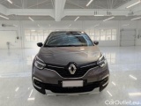  Renault  Captur RENAULT  / 2017 / 5P / CROSSOVER 1.5 DCI 90CV SPORT EDITION2 EDC #6