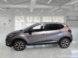  Renault  Captur RENAULT  / 2017 / 5P / CROSSOVER 1.5 DCI 90CV SPORT EDITION2 EDC #8