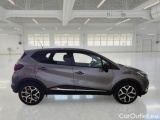  Renault  Captur RENAULT  / 2017 / 5P / CROSSOVER 1.5 DCI 90CV SPORT EDITION2 EDC #7