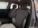  Renault  Captur RENAULT  / 2017 / 5P / CROSSOVER 1.5 DCI 90CV SPORT EDITION2 EDC #11