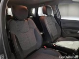  Renault  Captur RENAULT  / 2017 / 5P / CROSSOVER 1.5 DCI 90CV SPORT EDITION2 EDC #13