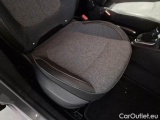  Renault  Captur RENAULT  / 2017 / 5P / CROSSOVER 1.5 DCI 90CV SPORT EDITION2 EDC #14