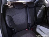  Renault  Captur RENAULT  / 2017 / 5P / CROSSOVER 1.5 DCI 90CV SPORT EDITION2 EDC #15