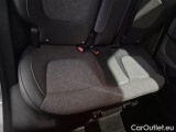  Renault  Captur RENAULT  / 2017 / 5P / CROSSOVER 1.5 DCI 90CV SPORT EDITION2 EDC #16