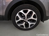  Renault  Captur RENAULT  / 2017 / 5P / CROSSOVER 1.5 DCI 90CV SPORT EDITION2 EDC #17