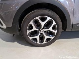  Renault  Captur RENAULT  / 2017 / 5P / CROSSOVER 1.5 DCI 90CV SPORT EDITION2 EDC #20