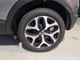  Renault  Captur RENAULT  / 2017 / 5P / CROSSOVER 1.5 DCI 90CV SPORT EDITION2 EDC #19