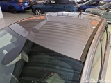  Renault  Captur RENAULT  / 2017 / 5P / CROSSOVER 1.5 DCI 90CV SPORT EDITION2 EDC #22