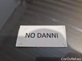  Renault  Captur RENAULT  / 2017 / 5P / CROSSOVER 1.5 DCI 90CV SPORT EDITION2 EDC #23