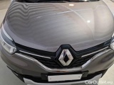  Renault  Captur RENAULT  / 2017 / 5P / CROSSOVER 1.5 DCI 90CV SPORT EDITION2 EDC #26