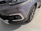  Renault  Captur RENAULT  / 2017 / 5P / CROSSOVER 1.5 DCI 90CV SPORT EDITION2 EDC #28