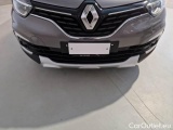  Renault  Captur RENAULT  / 2017 / 5P / CROSSOVER 1.5 DCI 90CV SPORT EDITION2 EDC #30