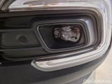 Renault  Captur RENAULT  / 2017 / 5P / CROSSOVER 1.5 DCI 90CV SPORT EDITION2 EDC #32