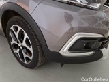  Renault  Captur RENAULT  / 2017 / 5P / CROSSOVER 1.5 DCI 90CV SPORT EDITION2 EDC #34