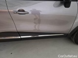  Renault  Captur RENAULT  / 2017 / 5P / CROSSOVER 1.5 DCI 90CV SPORT EDITION2 EDC #39