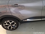  Renault  Captur RENAULT  / 2017 / 5P / CROSSOVER 1.5 DCI 90CV SPORT EDITION2 EDC #41