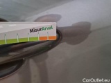  Renault  Captur RENAULT  / 2017 / 5P / CROSSOVER 1.5 DCI 90CV SPORT EDITION2 EDC #42