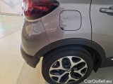  Renault  Captur RENAULT  / 2017 / 5P / CROSSOVER 1.5 DCI 90CV SPORT EDITION2 EDC #44