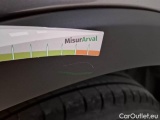  Renault  Captur RENAULT  / 2017 / 5P / CROSSOVER 1.5 DCI 90CV SPORT EDITION2 EDC #45