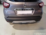  Renault  Captur RENAULT  / 2017 / 5P / CROSSOVER 1.5 DCI 90CV SPORT EDITION2 EDC #46
