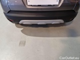  Renault  Captur RENAULT  / 2017 / 5P / CROSSOVER 1.5 DCI 90CV SPORT EDITION2 EDC #48