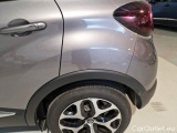  Renault  Captur RENAULT  / 2017 / 5P / CROSSOVER 1.5 DCI 90CV SPORT EDITION2 EDC #51