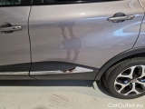  Renault  Captur RENAULT  / 2017 / 5P / CROSSOVER 1.5 DCI 90CV SPORT EDITION2 EDC #53