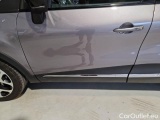  Renault  Captur RENAULT  / 2017 / 5P / CROSSOVER 1.5 DCI 90CV SPORT EDITION2 EDC #55