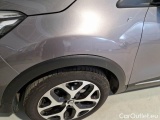  Renault  Captur RENAULT  / 2017 / 5P / CROSSOVER 1.5 DCI 90CV SPORT EDITION2 EDC #59