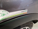  Renault  Captur RENAULT  / 2017 / 5P / CROSSOVER 1.5 DCI 90CV SPORT EDITION2 EDC #60
