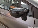  Renault  Captur RENAULT  / 2017 / 5P / CROSSOVER 1.5 DCI 90CV SPORT EDITION2 EDC #61