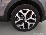  Renault  Captur RENAULT  / 2017 / 5P / CROSSOVER 1.5 DCI 90CV SPORT EDITION2 EDC #63