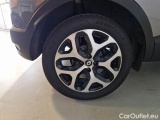  Renault  Captur RENAULT  / 2017 / 5P / CROSSOVER 1.5 DCI 90CV SPORT EDITION2 EDC #65