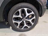  Renault  Captur RENAULT  / 2017 / 5P / CROSSOVER 1.5 DCI 90CV SPORT EDITION2 EDC #67