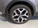 Renault  Captur RENAULT  / 2017 / 5P / CROSSOVER 1.5 DCI 90CV SPORT EDITION2 EDC #69