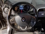  Renault  Captur RENAULT  / 2017 / 5P / CROSSOVER 1.5 DCI 90CV SPORT EDITION2 EDC #73