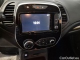  Renault  Captur RENAULT  / 2017 / 5P / CROSSOVER 1.5 DCI 90CV SPORT EDITION2 EDC #76