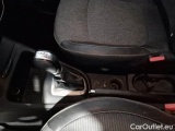  Renault  Captur RENAULT  / 2017 / 5P / CROSSOVER 1.5 DCI 90CV SPORT EDITION2 EDC #79